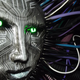 Illustration for article titled emSystem Shock 2/em Custom PC Case
